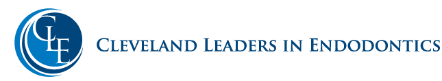 Link to Cleveland Leaders in Endodontics home page